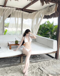 Minh Thảo 2007