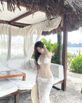Minh Thảo 2007