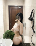 Minh Thảo 2007