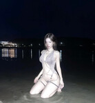 Minh Thảo 2007