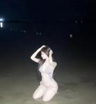 Minh Thảo 2007