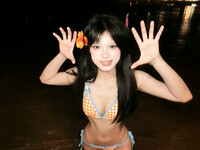 Nguyễn Thị Mỹ Linh 2004