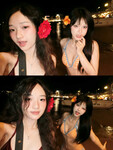 Nguyễn Thị Mỹ Linh 2004