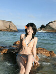 Nguyễn Thị Mỹ Linh 2004