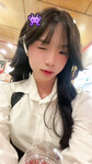 Khánh Linh 2k7 Xinh Gái Show Hàng