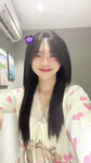 Khánh Linh 2k7 Xinh Gái Show Hàng