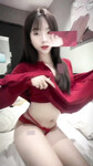 Khánh Linh 2k7 Xinh Gái Show Hàng