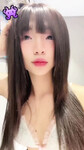 Khánh Linh 2k7 Xinh Gái Show Hàng