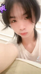 Khánh Linh 2k7 Xinh Gái Show Hàng