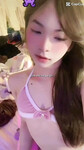 Khánh Linh 2k7 Xinh Gái Show Hàng