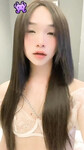 Khánh Linh 2k7 Xinh Gái Show Hàng