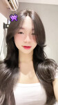 Khánh Linh 2k7 Xinh Gái Show Hàng