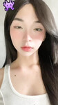 Khánh Linh 2k7 Xinh Gái Show Hàng