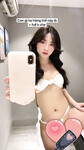 Khánh Linh 2k7 Xinh Gái Show Hàng