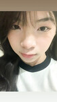 Khánh Linh 2k7 Xinh Gái Show Hàng