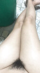 Hà My 2k6 Xinh Gái Vú To Lồn Múp Show Hàng