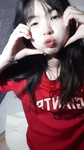 Thỏ Bông 2k8 Non Tơ Và Album Vú Non Bướm Hồng