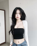 Mai Phương 2001 (Bún)