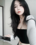 Mai Phương 2001 (Bún)