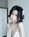 Mai Phương 2001 (Bún)