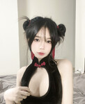 Mai Phương 2001 (Bún)