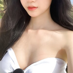 Lưu Thị Phước Nguyên 2006