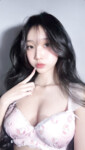 Lưu Thị Phước Nguyên 2006