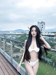 Lưu Thị Phước Nguyên 2006
