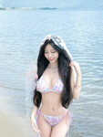 Lưu Thị Phước Nguyên 2006