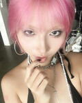 Em Yuki dâm