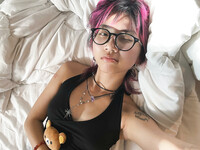 Em Yuki dâm p2