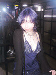 Em Yuki dâm p2