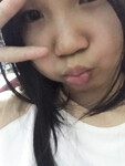 Minh Thu 2k8 Non Tơ Không Lông Bị Dụ Show Bướm Non Hồng