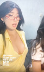 Em Nicolel dâm