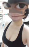 Em Nicolel dâm