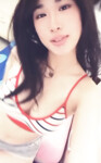Em Nicolel dâm