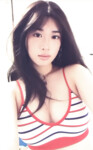 Em Nicolel dâm