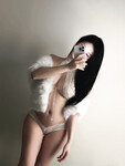 Phạm Như Quỳnh 2002 (wwkeisha)