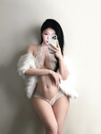 Phạm Như Quỳnh 2002 (wwkeisha)