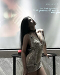 Phạm Như Quỳnh 2002 (wwkeisha)