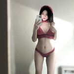 Phạm Như Quỳnh 2002 (wwkeisha)