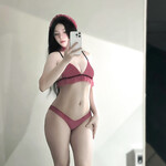 Phạm Như Quỳnh 2002 (wwkeisha)