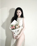Phạm Như Quỳnh 2002 (wwkeisha)