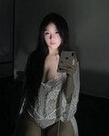 Phạm Như Quỳnh 2002 (wwkeisha)