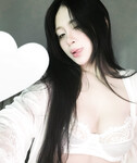 Phạm Như Quỳnh 2002 (wwkeisha)