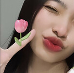 Em họ vú to mà anh đối xử như ny cứ địt hoài