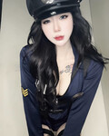 Trần Bích Ngọc 1999