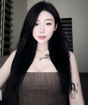 Trần Bích Ngọc 1999