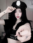 Trần Bích Ngọc 1999