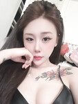 Trần Bích Ngọc 1999